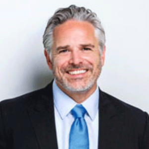 Andrew Morawski