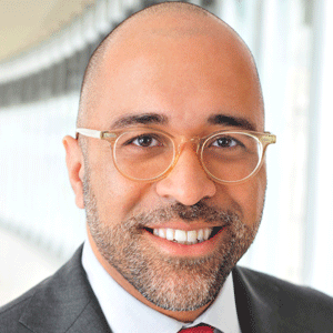 Pierre A. Legrand Pierre A. Legrand