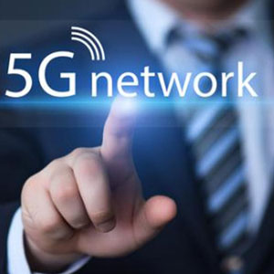 Revolutionizing Healthcare Through 5G Technology