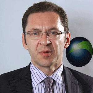 Maciej Kranz